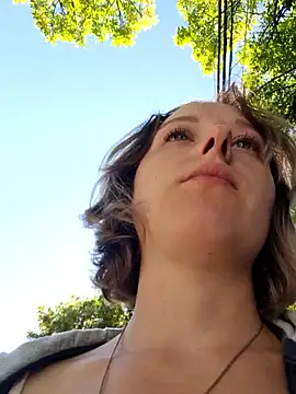 Public Katrisha online show from March 26, 2:11 pm