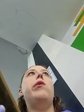 Snapshot of Public_Katrisha chatting on July 3, 2:23 pm Public Katrisha online show from July 3, 2:23 pm