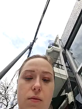 Snapshot of Public_Katrisha chatting on July 16, 2:12 pm Public Katrisha online show from July 16, 2:12 pm