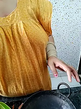 milf-kaira online show from March 12, 3:02 am