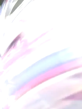 Tamilrojanew online show from October 28, 5:22 am