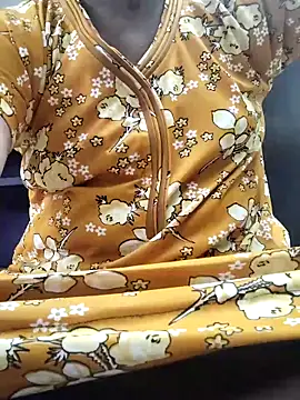 Tamilrojanew online show from November 6, 6:03 am