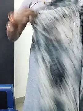 Tamilrojanew online show from November 11, 4:40 pm