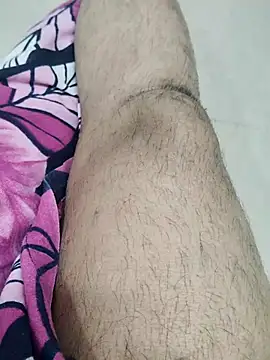 Tamilrojanew online show from December 5, 11:30 am