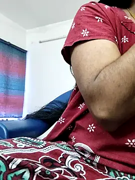 Tamilrojanew online show from January 9, 7:33 am