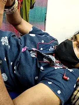 Tamilrojanew online show from February 1, 5:00 pm