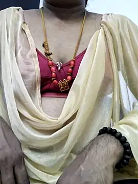 Tamilrojanew online show from April 4, 7:06 am