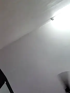 Tamilrojanew online show from April 16, 9:54 am