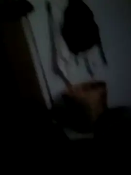 Javierhot666 online show from April 7, 4:29 pm