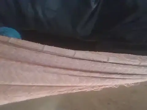 Snapshot of tripexnte chatting on February 12, 9:43 pm tripexnte online show from February 12, 9:43 pm