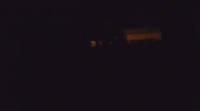 Snapshot of tripexnte chatting on February 14, 7:28 am tripexnte online show from February 14, 7:28 am