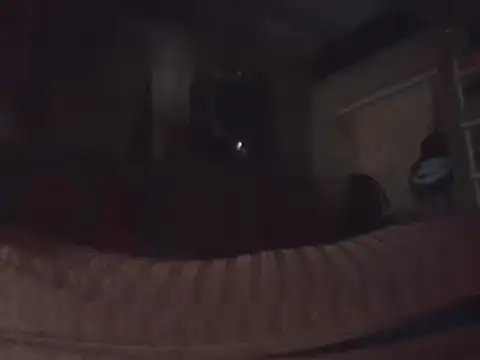 Snapshot of tripexnte chatting on February 15, 1:10 am tripexnte online show from February 15, 1:10 am