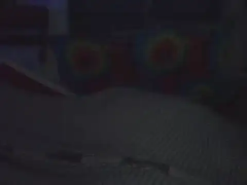 Snapshot of tripexnte chatting on March 8, 12:44 am tripexnte online show from March 8, 12:44 am