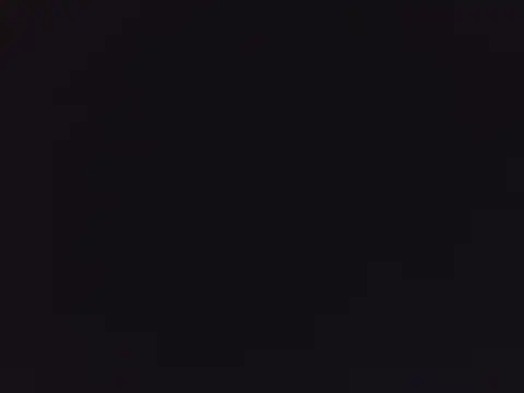 Snapshot of tripexnte chatting on March 8, 9:18 pm tripexnte online show from March 8, 9:18 pm