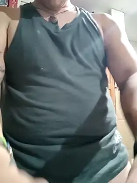 Snapshot of tripexnte chatting on April 10, 1:11 am tripexnte online show from April 10, 1:11 am