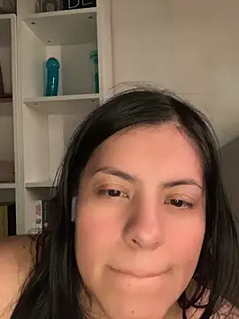 DirtyDi97 online show from June 7, 2:16 am