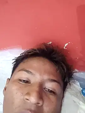 Tu papi 69  online show from September 27, 8:36 pm