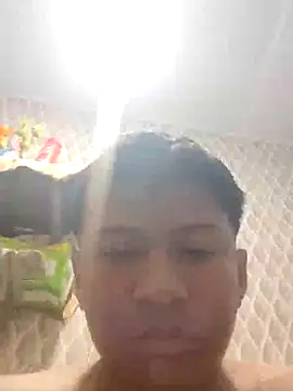 Tu papi 69  online show from October 3, 2:30 am