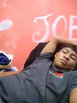 Tu papi 69  online show from October 11, 12:54 am