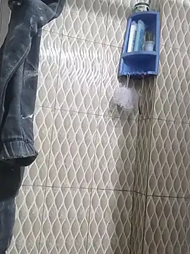 Tu papi 69  online show from November 20, 12:33 am