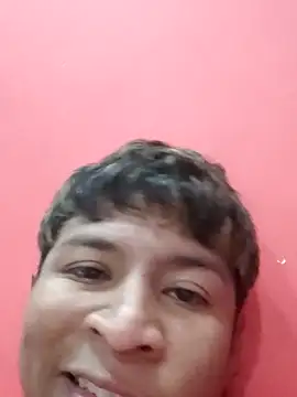 Tu papi 69  online show from February 1, 5:17 am