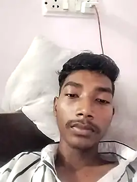 anjitbhai94 online show from October 21, 4:08 pm