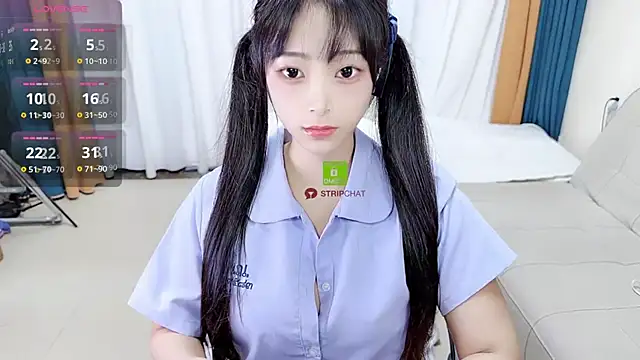 Snapshot of 808dass chatting on October 22, 7:52 am 808dass online show from October 22, 7:52 am