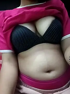 jasleen online show from December 6, 6:50 pm