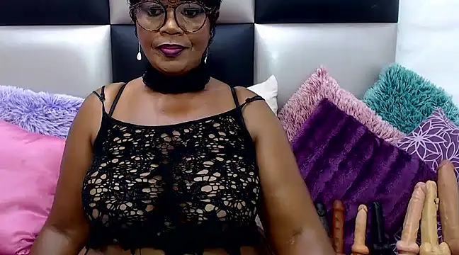 Snapshot of MATURExxxASS chatting on February 7, 6:56 pm MATURExxxASS online show from February 7, 6:56 pm