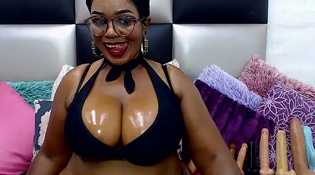 Snapshot of MATURExxxASS chatting on February 11, 10:07 pm MATURExxxASS online show from February 11, 10:07 pm