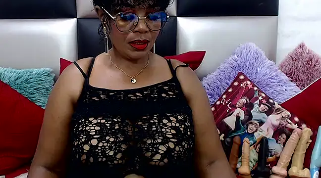 Snapshot of MATURExxxASS chatting on March 3, 6:22 pm MATURExxxASS online show from March 3, 6:22 pm