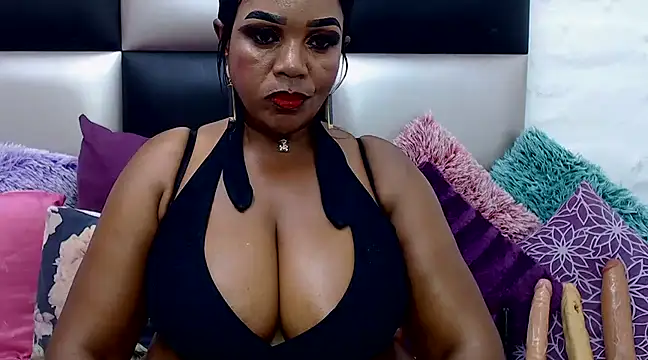 Snapshot of MATURExxxASS chatting on March 17, 10:38 pm MATURExxxASS online show from March 17, 10:38 pm