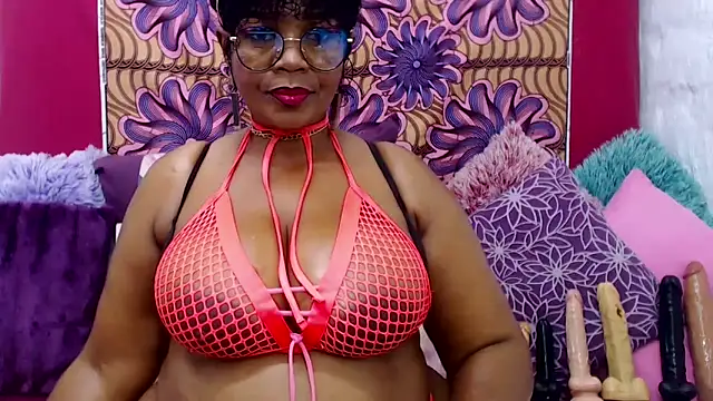 Snapshot of MATURExxxASS chatting on September 10, 7:41 am MATURExxxASS online show from September 10, 7:41 am