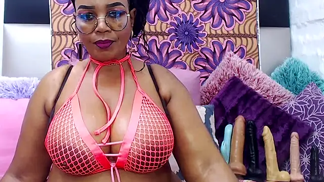 Snapshot of MATURExxxASS chatting on October 5, 7:01 pm MATURExxxASS online show from October 5, 7:01 pm