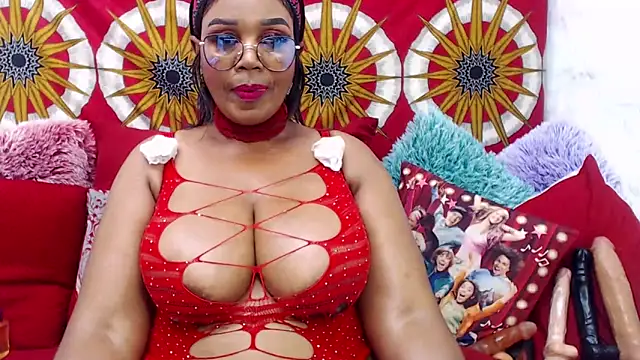 MATURExxxASS online show from February 16, 9:22 pm