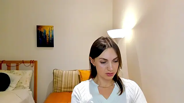 Snapshot of LovelyeeMia chatting on December 27, 3:26 pm LovelyeeMia online show from December 27, 3:26 pm