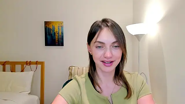 Snapshot of LovelyeeMia chatting on January 4, 6:09 pm LovelyeeMia online show from January 4, 6:09 pm