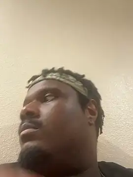 BigBossaNova69 online show from November 20, 8:14 am