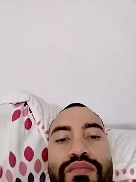 Juandiam online show from April 26, 3:32 pm