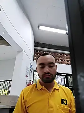 Snapshot of Juandiam chatting on July 28, 2:57 pm Juandiam online show from July 28, 2:57 pm