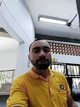 Snapshot of Juandiam chatting on July 28, 4:39 pm Juandiam online show from July 28, 4:39 pm