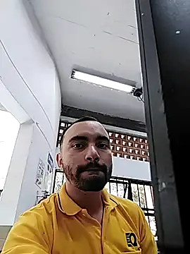 Snapshot of Juandiam chatting on July 28, 7:04 pm Juandiam online show from July 28, 7:04 pm