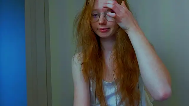 Fire Luna online show from March 6, 5:48 am