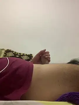 Snapshot of Tetoadeso chatting on October 18, 12:13 am Tetoadeso online show from October 18, 12:13 am