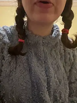 Golin-24 online show from February 8, 4:10 pm