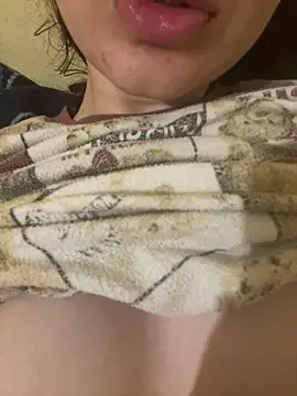 Golin-24 online show from March 2, 4:47 am