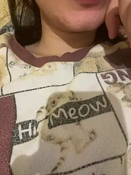 Golin-24 online show from March 3, 3:23 am