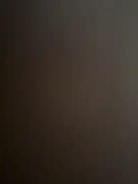 Snapshot of cshaw chatting on June 12, 11:46 pm cshaw online show from June 12, 11:46 pm