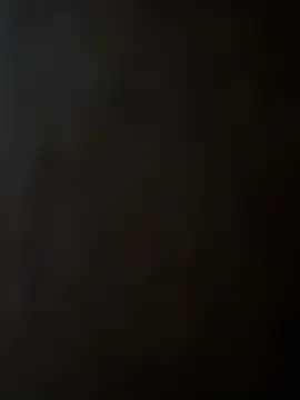 Snapshot of cshaw chatting on July 17, 12:50 am cshaw online show from July 17, 12:50 am