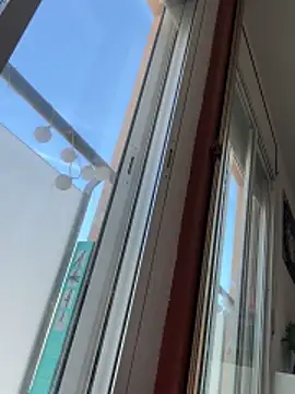 AlaskaLover online show from April 17, 10:07 am